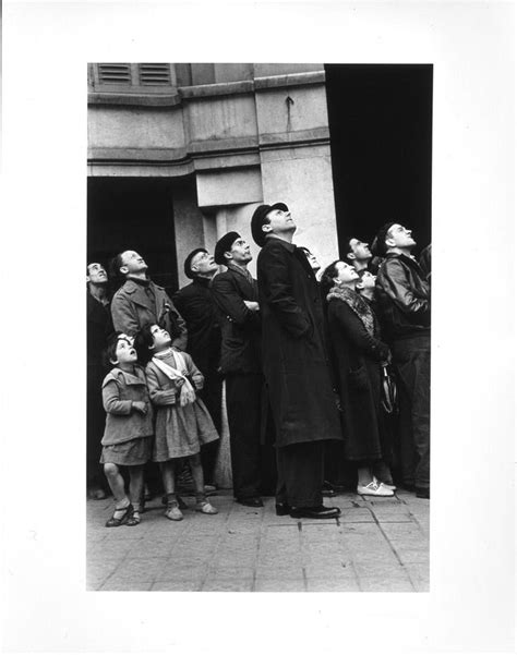 Robert Capa Andr Ern Friedmann Barcelona Enero Robert