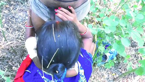 Pati Ne Sexy Patni Ko Ghar Ke Bahar Bulakar Choda Indian Babe Porn Xhamster