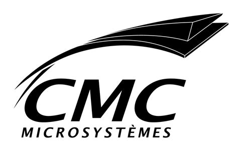 Logo_CMC_Fr_Black – CMC Microsystems