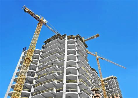 Применение портландцемента в строительстве - Официальный сайт ...