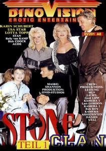 Forumophilia PORN FORUM Classics Porn Movies For True Connoisseurs Page 494