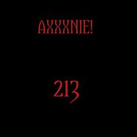 213 Song Download: Play & Listen 213 all MP3 Song by axxxnie! @Gaana