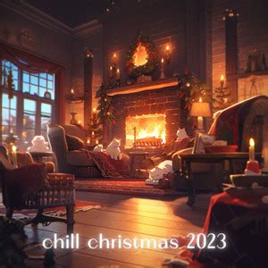 cozy christmas music 2023 - playlist by Dreamseeker Music | Spotify