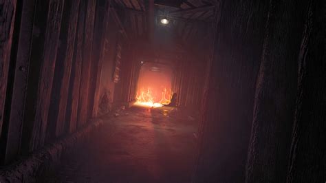 frictionalgames (@frictionalgames) / Twitter