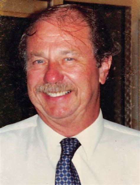 Obituary Of Robert Ellsworth Elliott Welcome To Merkle Funeral Se