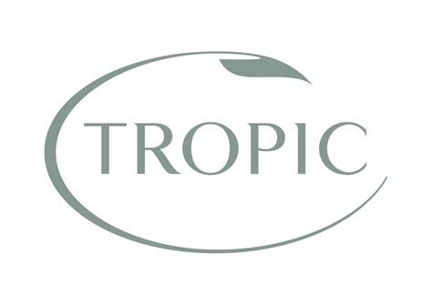 Tropic Skincare - Wikipedia