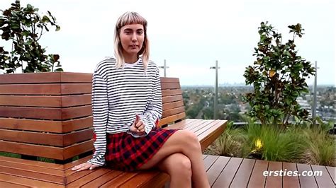 Blonde Hairy Pussy Fucking Search XVIDEOS