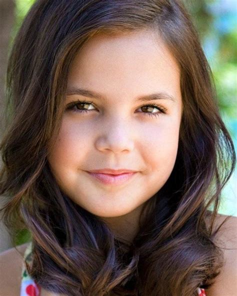 Bailee Madison In Just Go With It Bailee Madison Photos Fanphobia