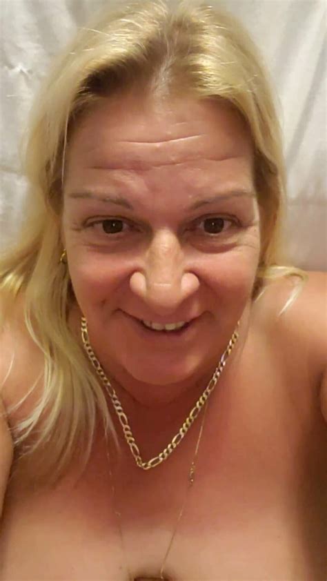 Erin Go Bragh Free Cunt Juice HD Porn Video D XHamster XHamster