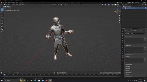 How to make uv map for object if I have uv mapped texture? - Materials and Textures - Blender ...