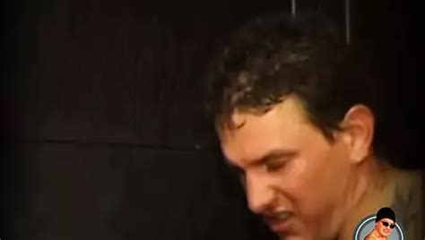 Free Group Domination Porn Videos XHamster