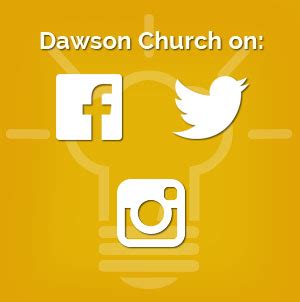 Dawson Church - MindGourmet