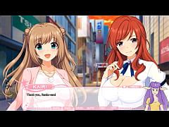 Lewd Project Idol Part Making Out Free Mobile Porn Videos IPornTV