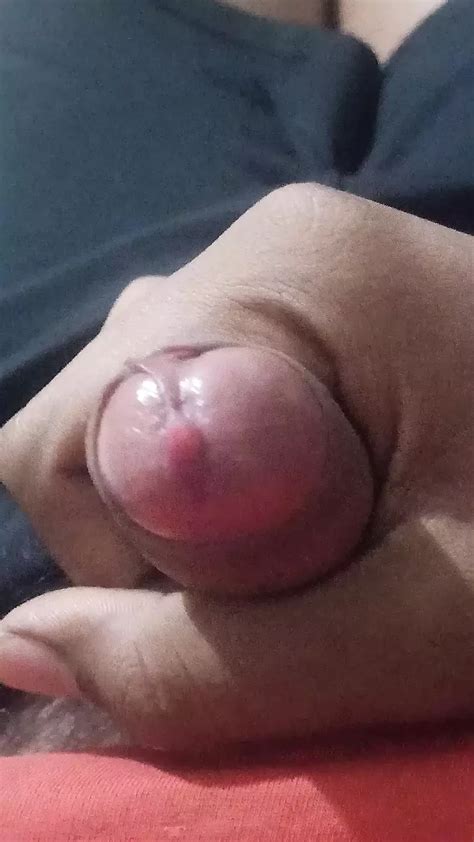 Desi Boy Laxman Masterbating When Parents Are Not At Home Big Cock Gay Porn Xhamster