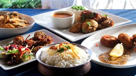 12 Indian Food Near Me Buffet Dinner Ideas - ALL FOOD & NUTRITION