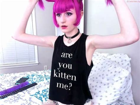 PornoVideosHub Latest Porn Videos From Many Sites Part