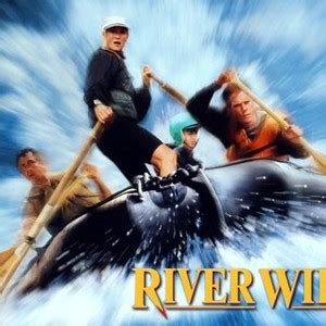 The River Wild (1994) - Rotten Tomatoes