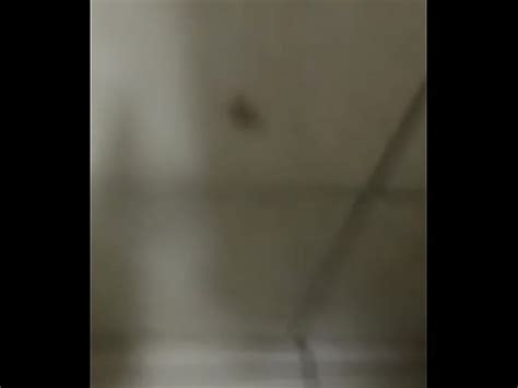 BARATAS FODENDO LOUCAMENTE VERICALMENTE Pt XVIDEOS