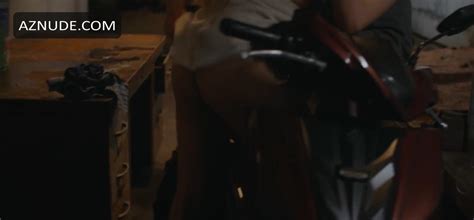 Habal Nude Scenes Aznude