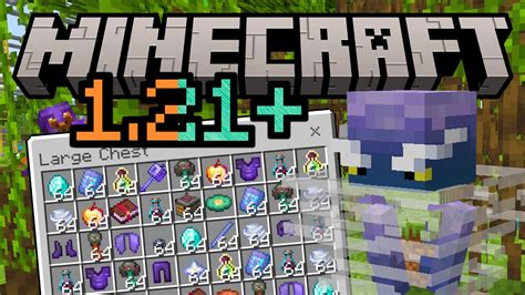 Every Working Duplication Glitch In Minecraft 1 21 Tutorial XBOX PE