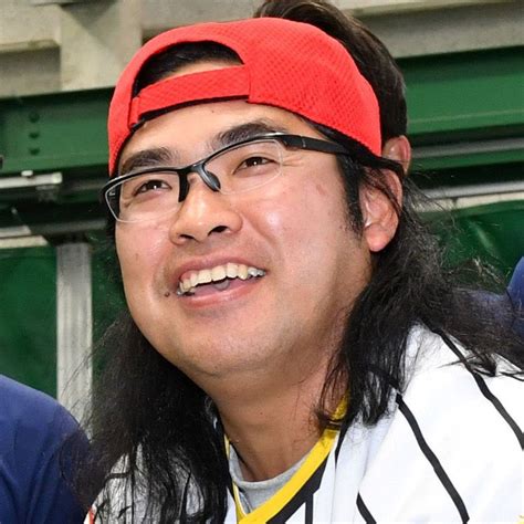 ロッチ中岡「神宮に来たら」と野球観戦中に起きた奇跡が話題！sns「そんなミラクルあるの」 2024年6月29日掲載 ライブドアニュース