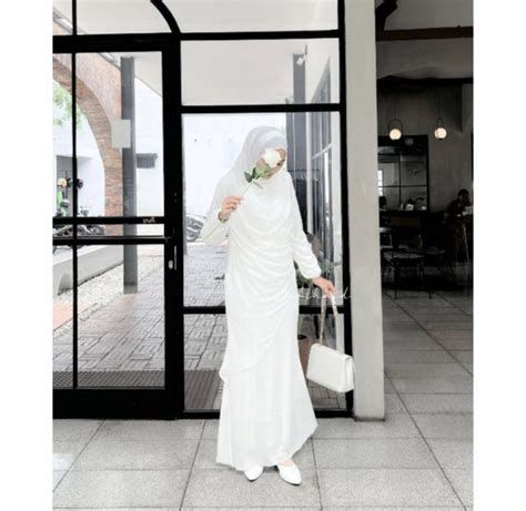 Cilooor On Twitter Ohmybeautybank Ini Dress Lebaran Aku Nder Simple