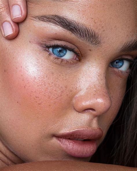 7 Reasons Not To Have Sex During Your Teen Years