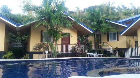 Blue Lagoon Inn And Suites Prices And Hotel Reviews Palawan Island