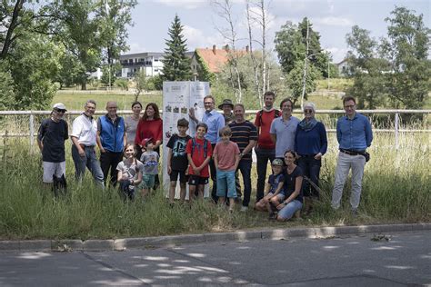 Fotos Bund Naturschutz In Bayern E V