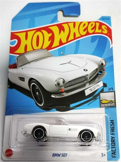 Bmw Model Cars Jayhow S Hot Wheels And Collectibles