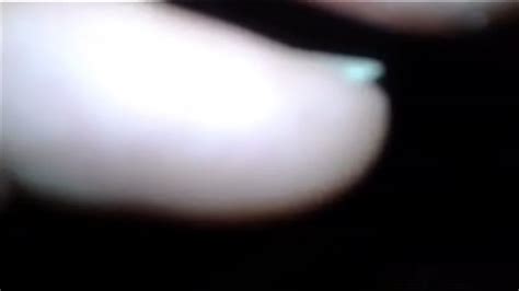 Comendo A Mulher Do Amigo Search XVIDEOS