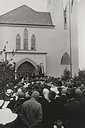 Category Protestant Church In Enov Wikimedia Commons