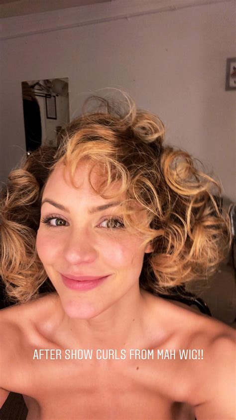 Katharine Mcphee Nude Photos Leaked The Porn Leak Onlyfans Leaked