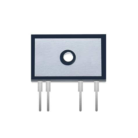 Vsa Series Single Phase Solid State Relays Dc Control Ac Solid State