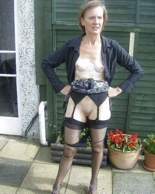 Smaller Grans Porn Pictures XXX Photos Sex Images 3681582 PICTOA