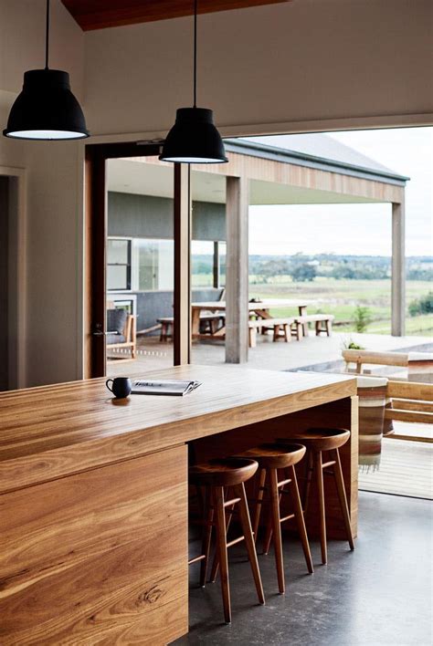 Photos Of Kitchen Islands With Seating – Things In The Kitchen