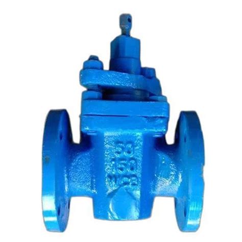 Lk Polymers Ptfe Lined Plug Valves For Industrial Suppliersplanet