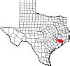 Channelview, Texas - Wikipedia