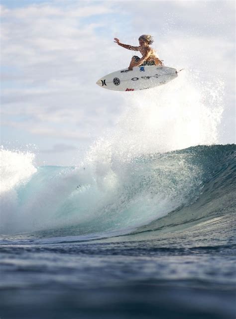 Серфинг Видео Иллюстрации Мотивация Спорт Обои | Surfing, Surfing ...