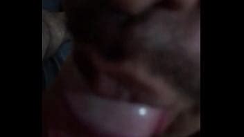 Chupando A Un Conductor De Uber En Delhi XVIDEOS