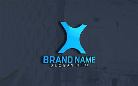 Car Brand Logo Design - Branding #352705 - TemplateMonster