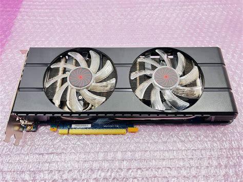 Yahoo オークション 800078 Hp グラフィックボード Geforce Gtx 108