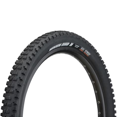 Pla Maxxis Minion Dhr Ii X Dual Exo Tr Kolesarska Trgovina In