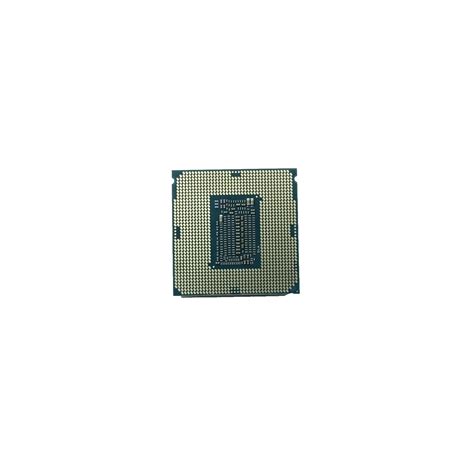 Intel Core CPU I9 9900K SRG19 3 60GHZ LGA 1151 Prozessor EBay