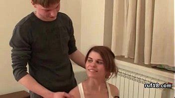 Los también necesitan un final feliz XVIDEOS