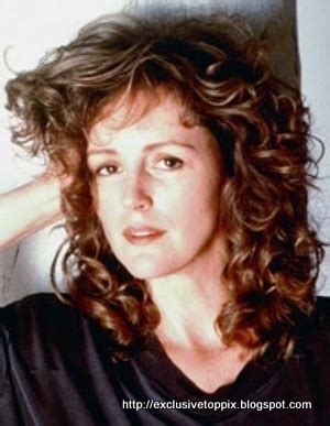 Exclusive Top Pix Bonnie Bedelia Hot Pix