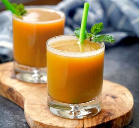 Cabbage Juice Recipe For Ulcers 1 Healthy Taste Of Life