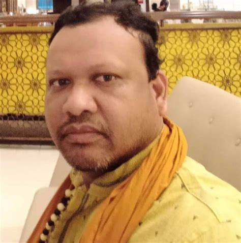 fazlul hoque