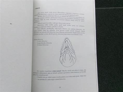 Kniha erotika láska milování sex Nielsen foto Šimánek Jak správně pomi Aukro