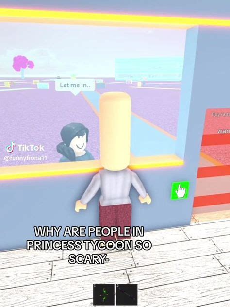 Pin By Davpins On Pins By You In Roblox Funny Funny Pix